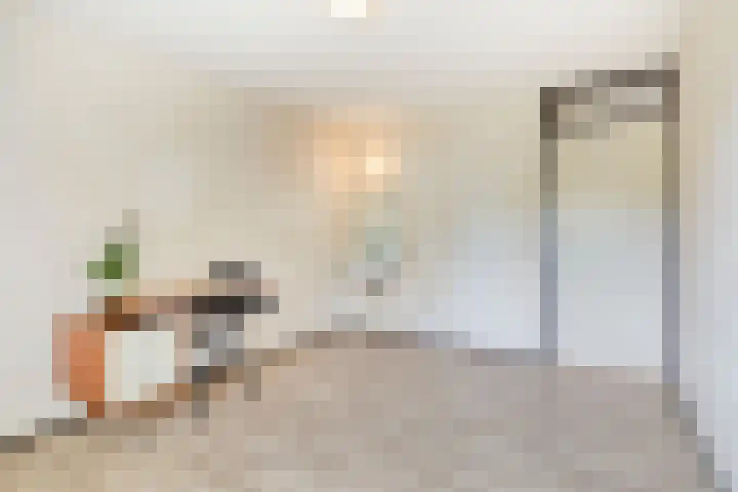 Lenningenhof 7 Eindhoven thumbnail 34