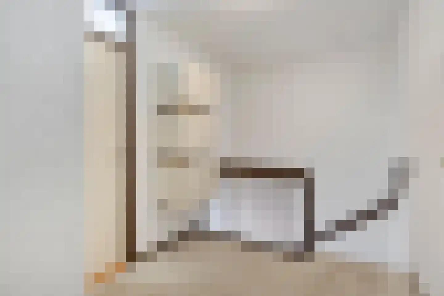 Lenningenhof 7 Eindhoven thumbnail 35