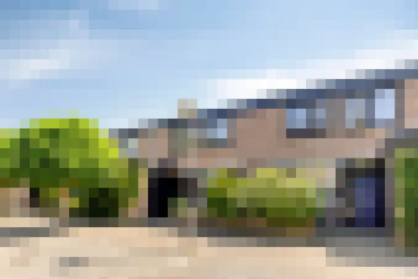 Lenningenhof 7 Eindhoven thumbnail 36