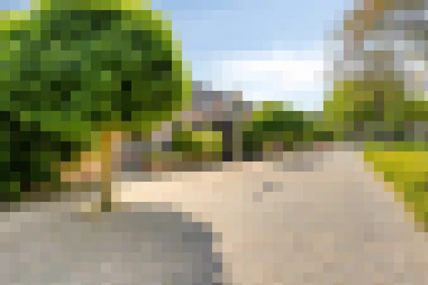 Lenningenhof 7 Eindhoven thumbnail 37