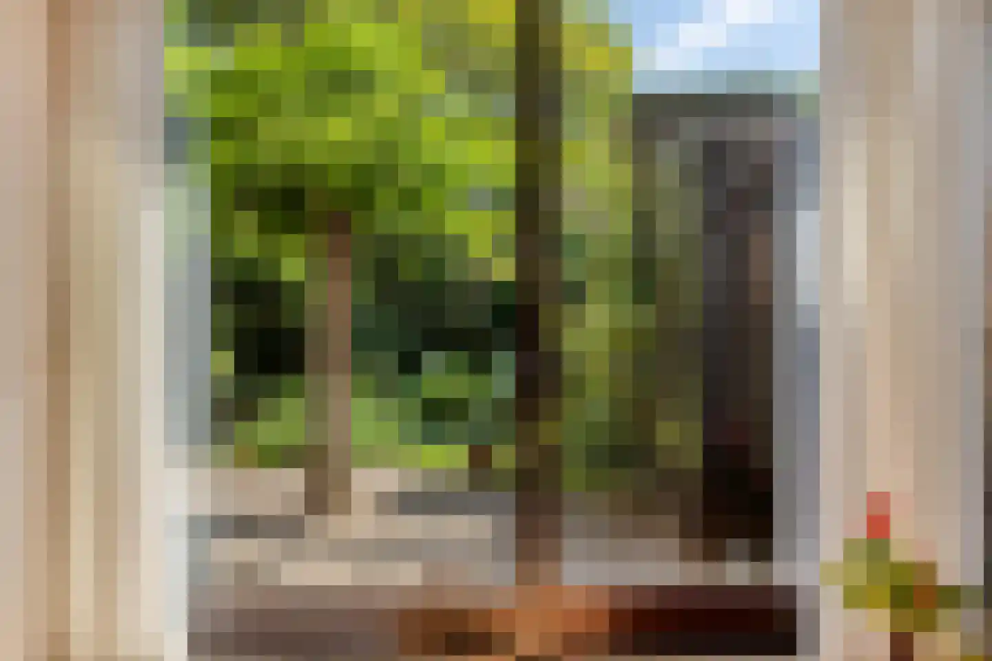 Lenningenhof 7 Eindhoven thumbnail 38