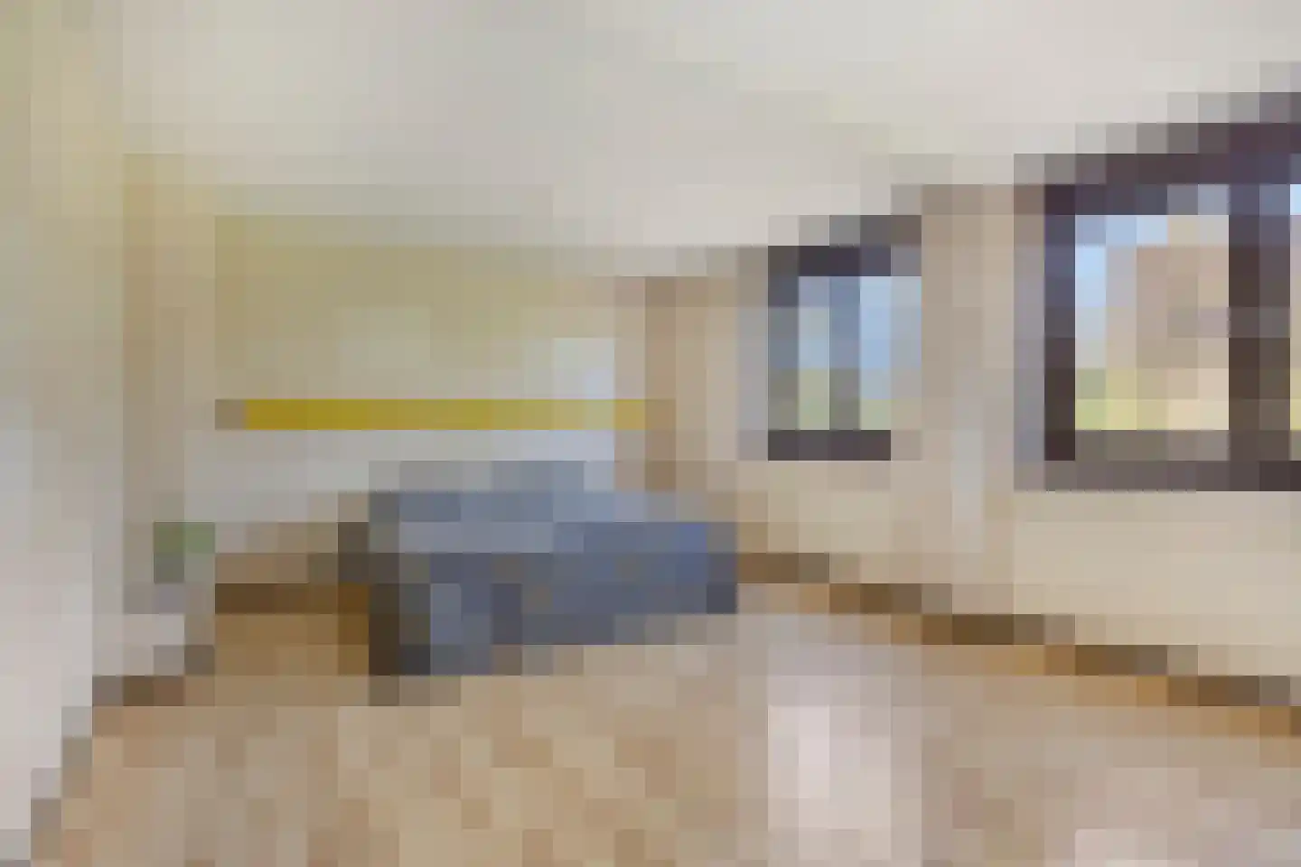 Lenningenhof 7 Eindhoven thumbnail 4