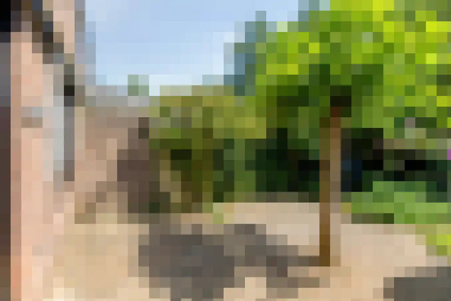 Lenningenhof 7 Eindhoven thumbnail 40