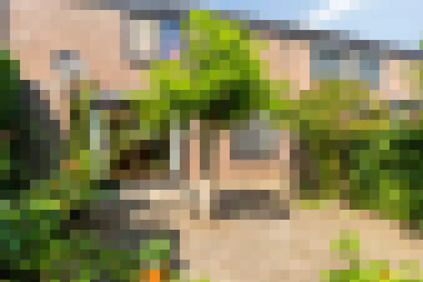Lenningenhof 7 Eindhoven thumbnail 41