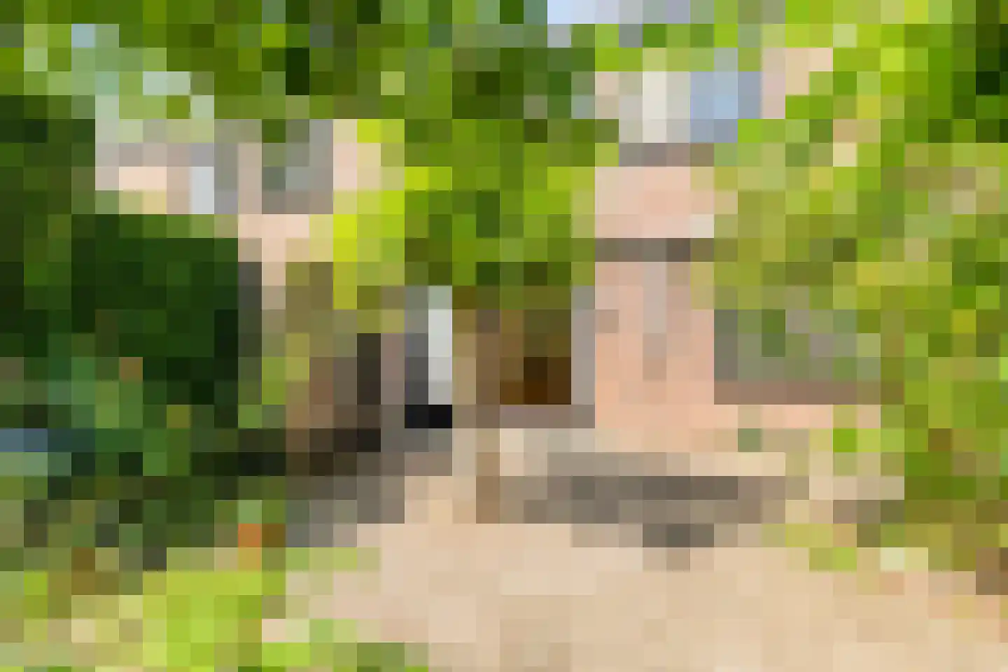 Lenningenhof 7 Eindhoven thumbnail 42