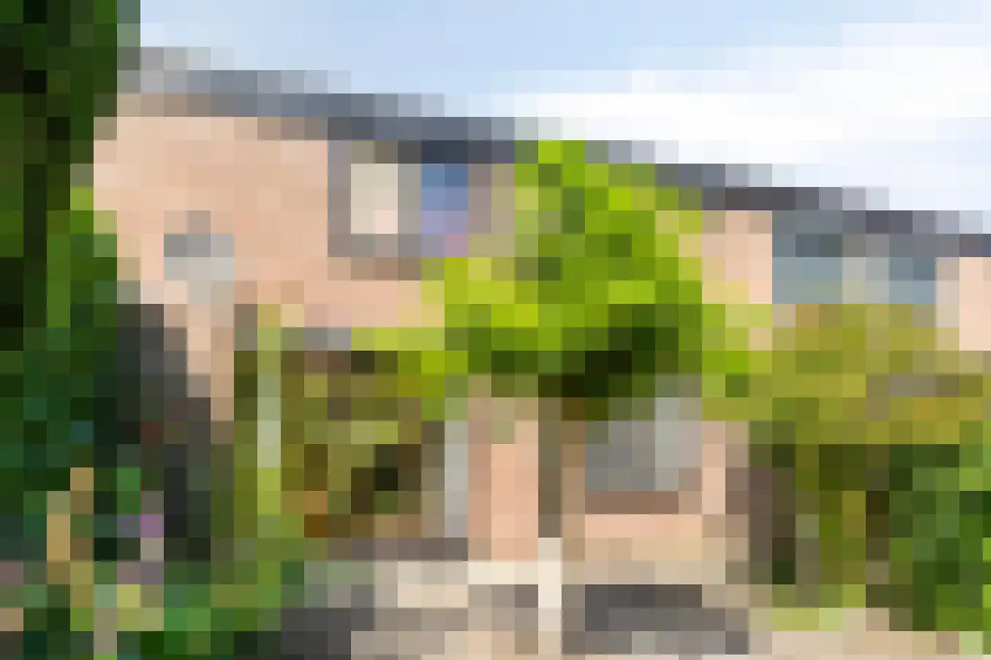 Lenningenhof 7 Eindhoven thumbnail 43