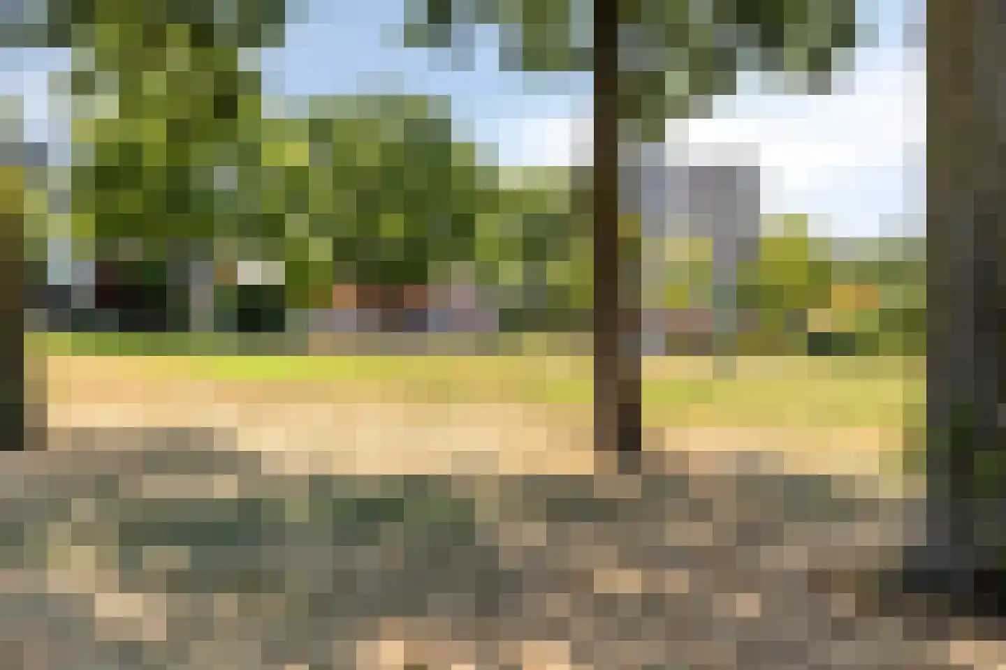 Lenningenhof 7 Eindhoven thumbnail 44