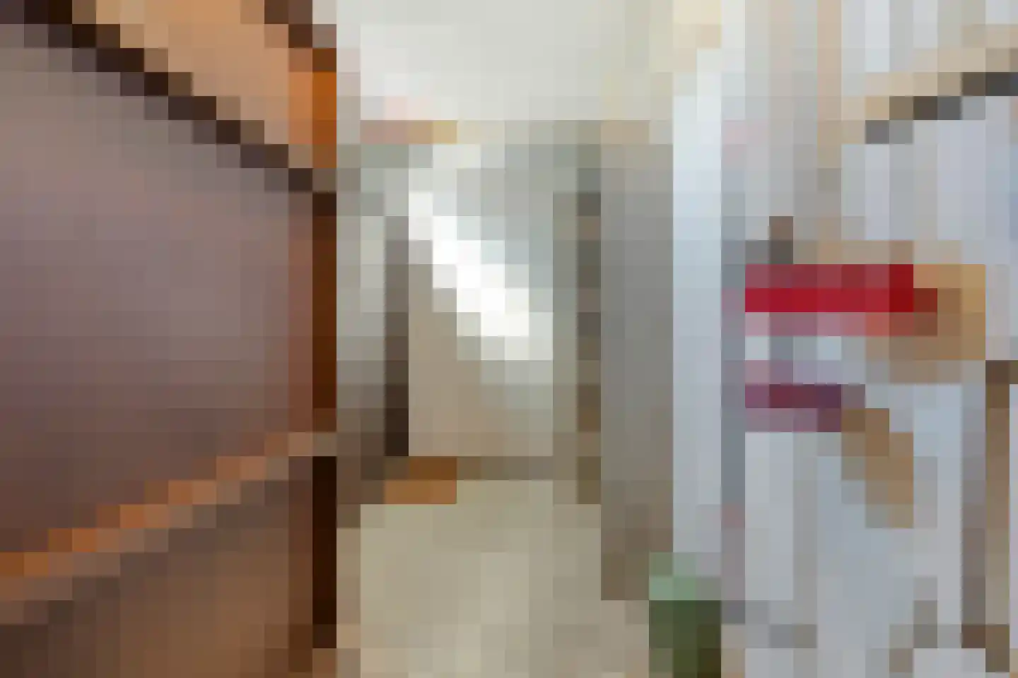 Lenningenhof 7 Eindhoven thumbnail 45