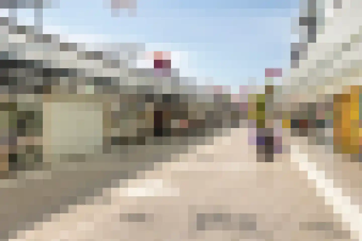 Lenningenhof 7 Eindhoven thumbnail 47