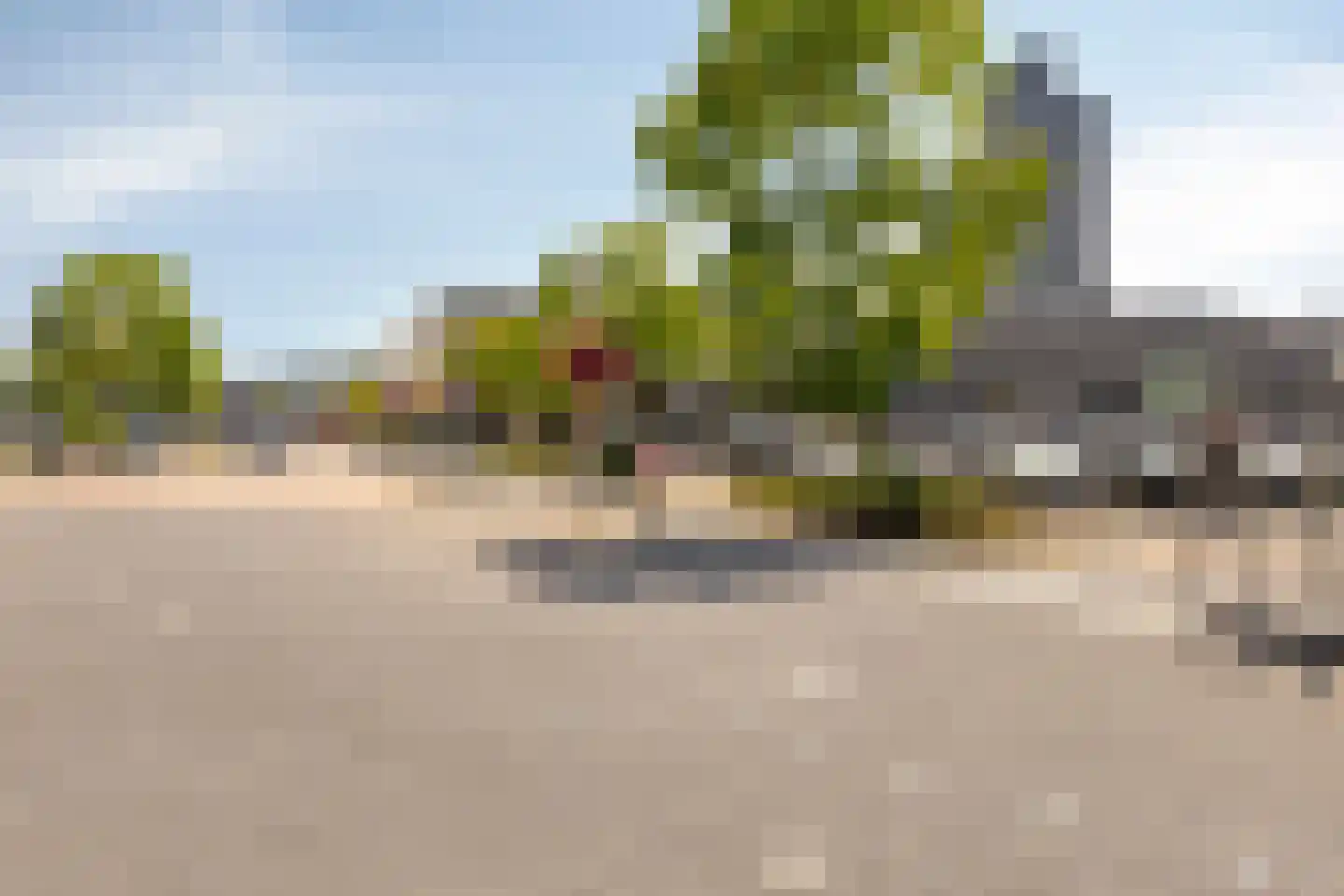 Lenningenhof 7 Eindhoven thumbnail 48