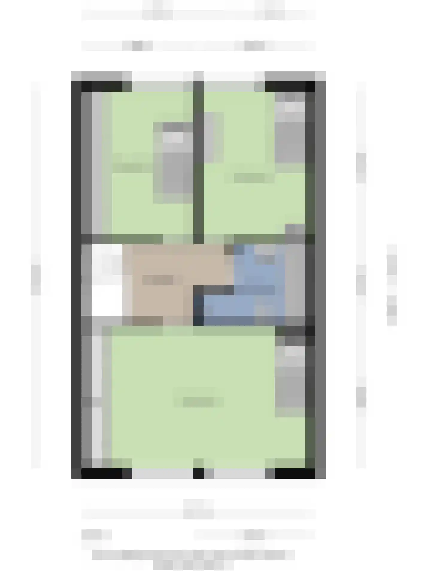 Lenningenhof 7 Eindhoven thumbnail 50