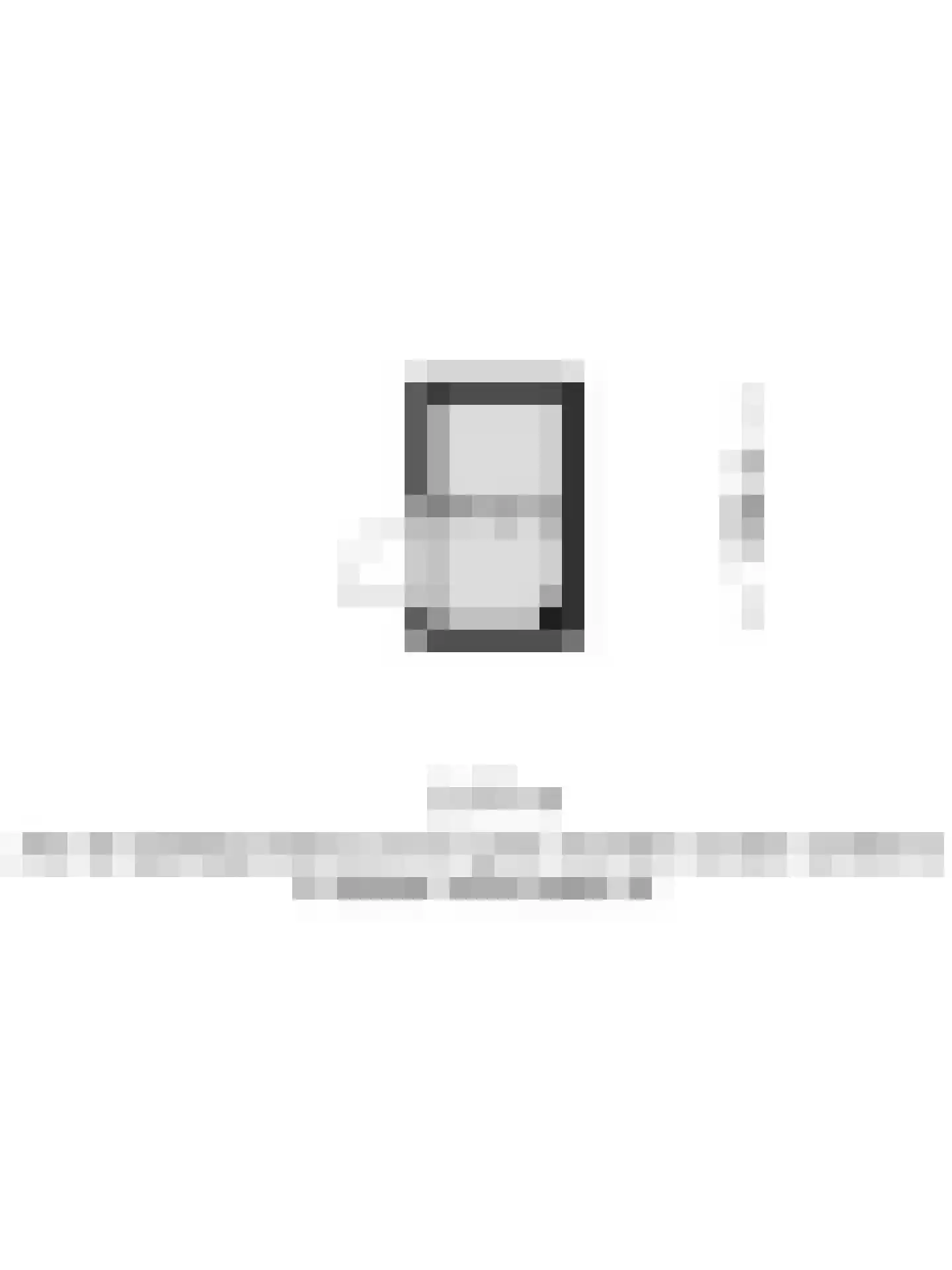 Lenningenhof 7 Eindhoven thumbnail 51
