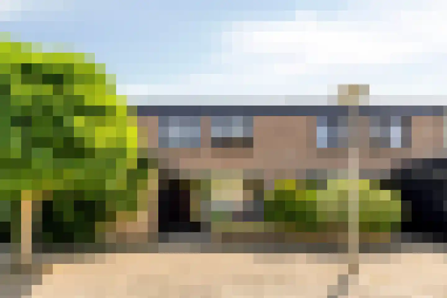 Lenningenhof 7 Eindhoven thumbnail 6