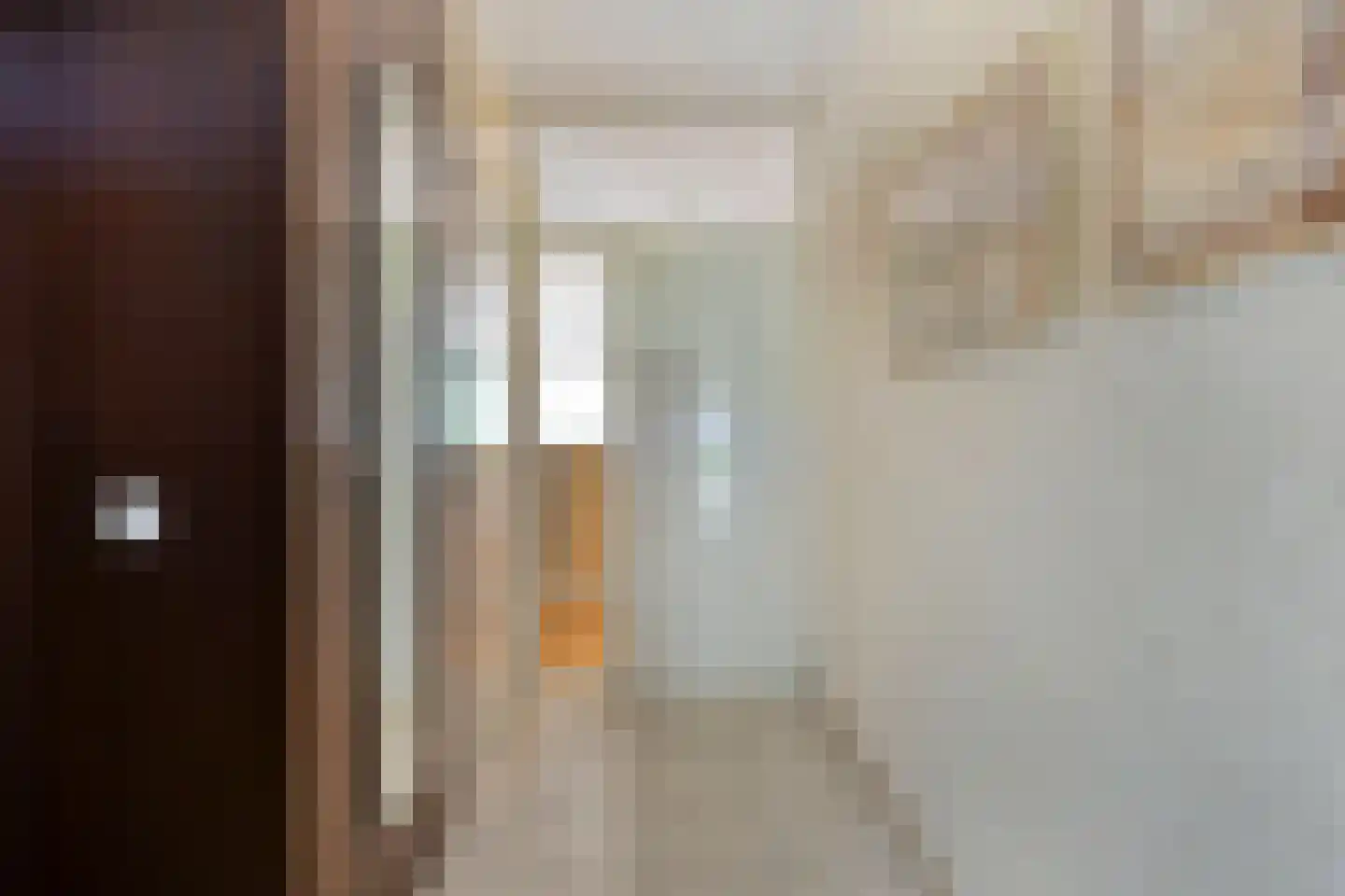 Lenningenhof 7 Eindhoven thumbnail 8