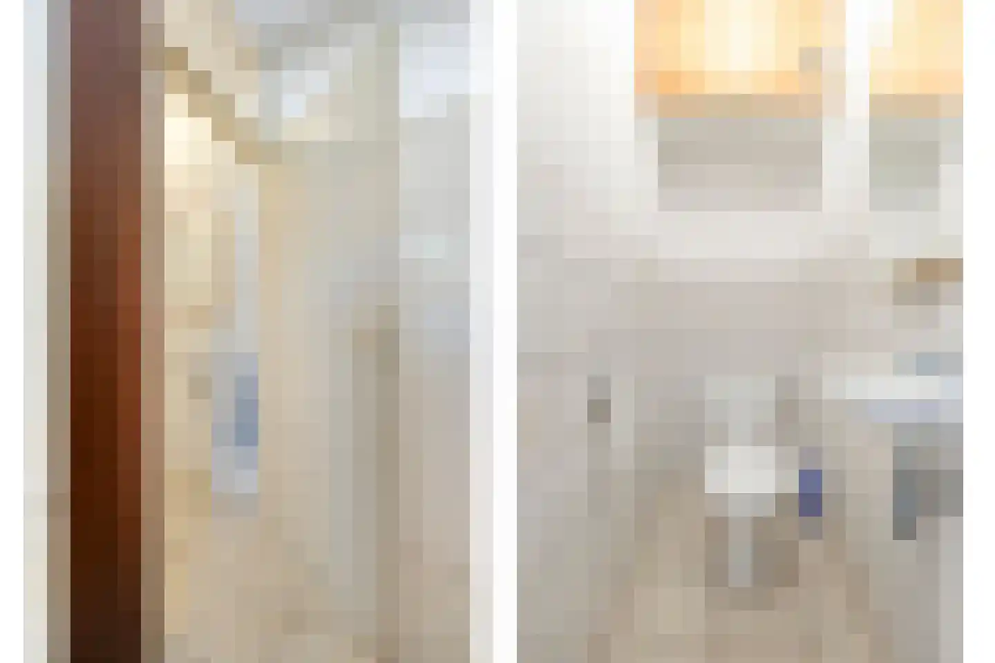 Lenningenhof 7 Eindhoven thumbnail 9