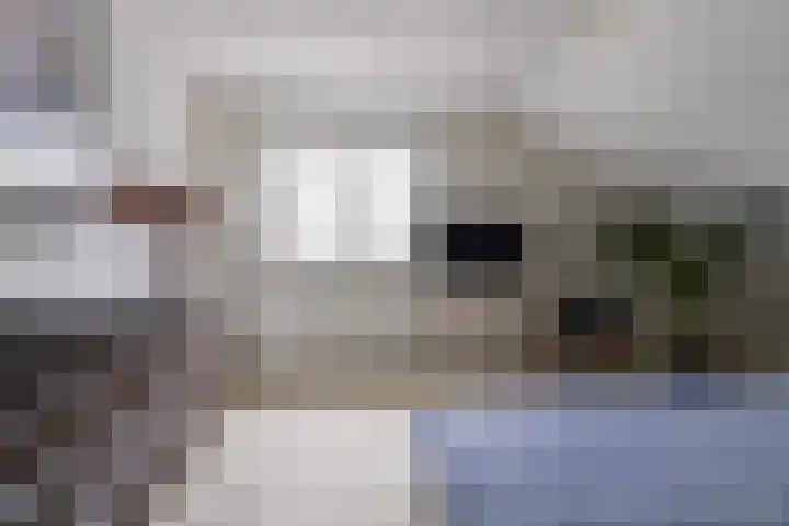 Lennisheuvel 25 Boxtel thumbnail 37