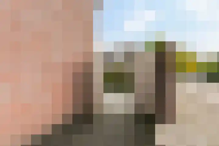 Lennisheuvel 25 Boxtel thumbnail 4