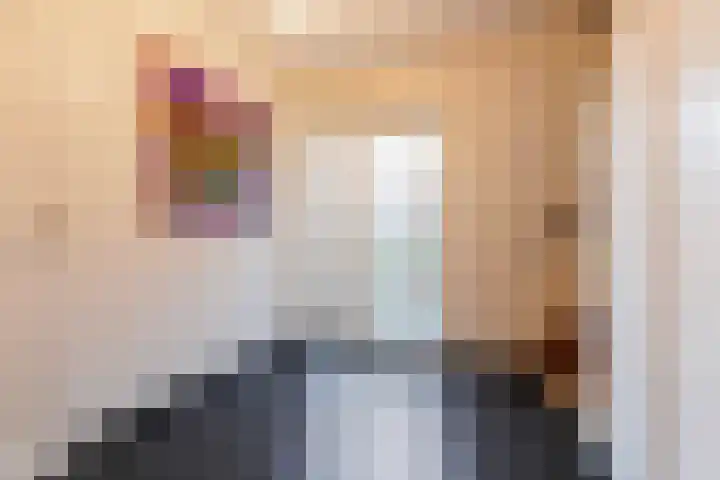 Lennisheuvel 25 Boxtel thumbnail 5