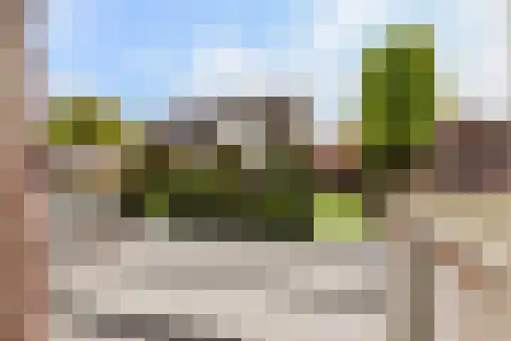 Lennisheuvel 25 Boxtel thumbnail 51