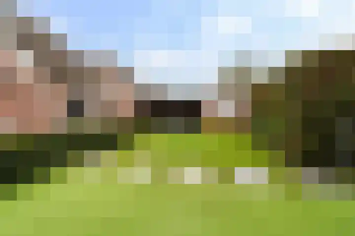 Lennisheuvel 25 Boxtel thumbnail 52