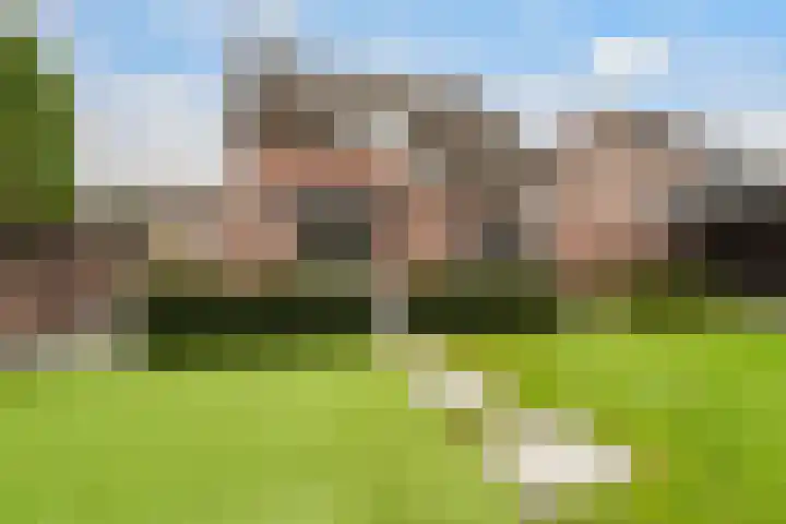 Lennisheuvel 25 Boxtel thumbnail 53