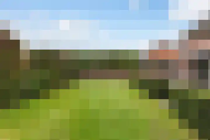 Lennisheuvel 25 Boxtel thumbnail 55