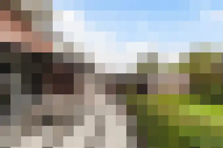 Lennisheuvel 25 Boxtel thumbnail 57