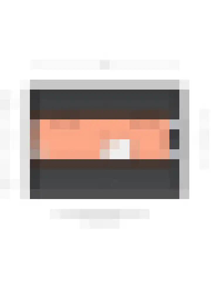 Lennisheuvel 25 Boxtel thumbnail 60