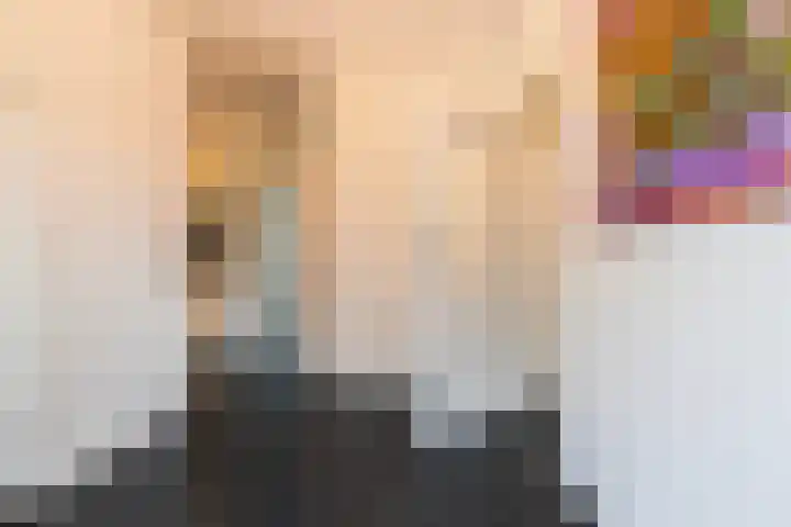 Lennisheuvel 25 Boxtel thumbnail 8