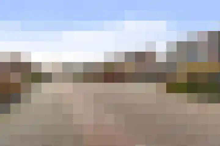Lennisheuvel 28 Boxtel thumbnail 4