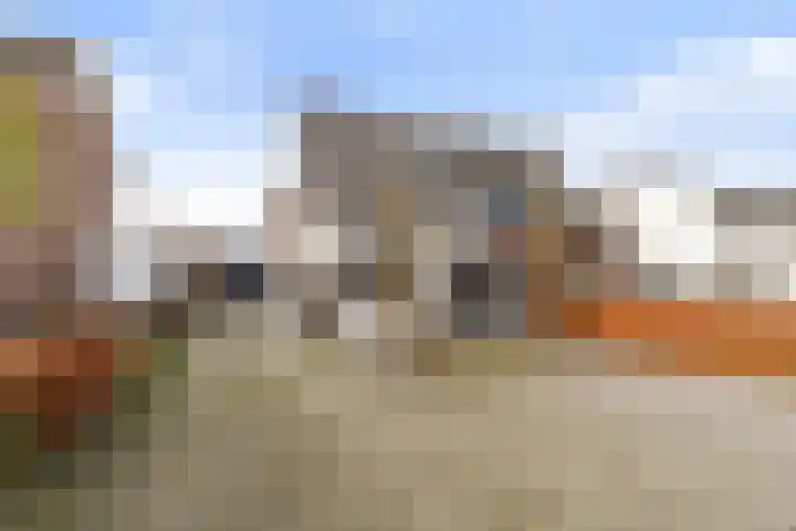 Lennisheuvel 28 Boxtel thumbnail 5