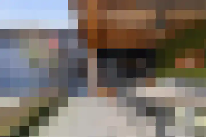 Lennisheuvel 28 Boxtel thumbnail 62