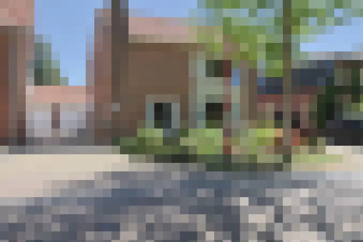 Lennisheuvel 53 Boxtel