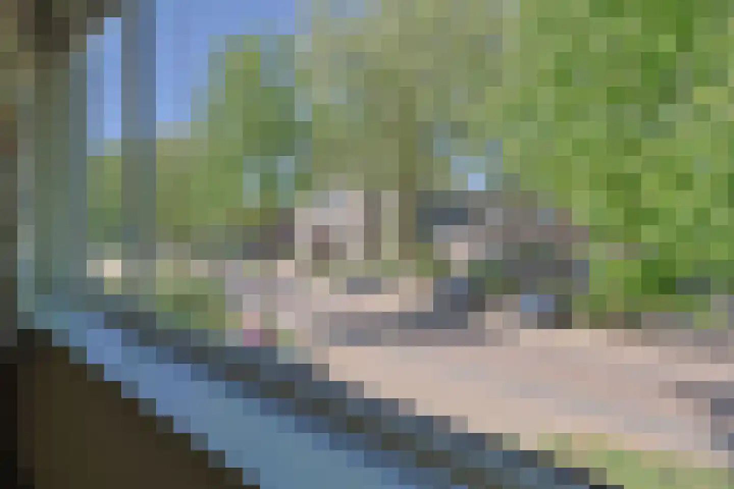 Lennisheuvel 53 Boxtel thumbnail 16