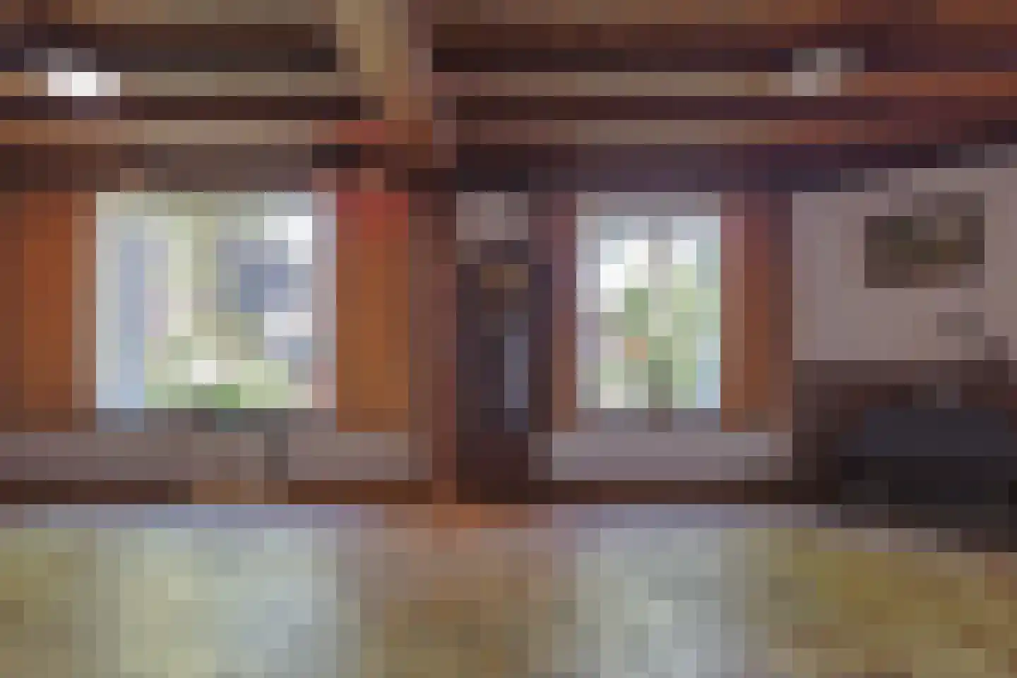 Lennisheuvel 53 Boxtel thumbnail 4