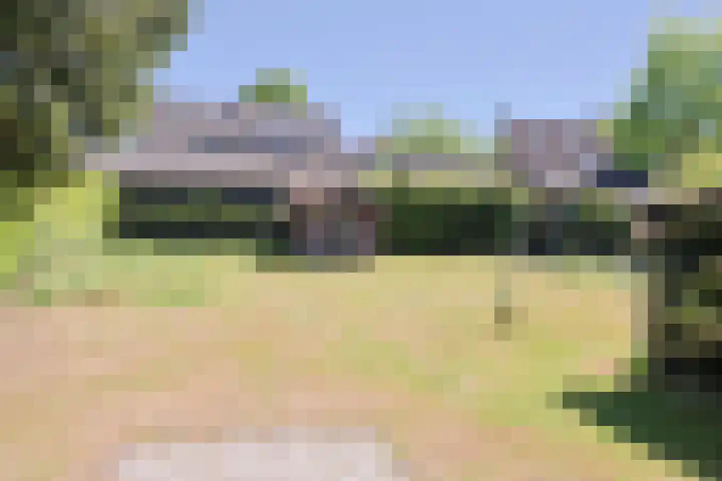 Lennisheuvel 53 Boxtel thumbnail 45