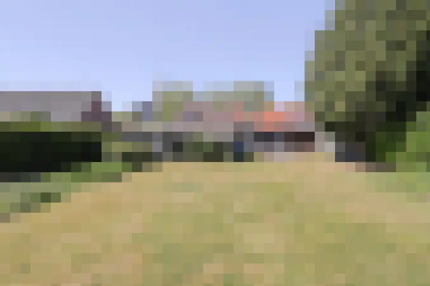 Lennisheuvel 53 Boxtel thumbnail 46