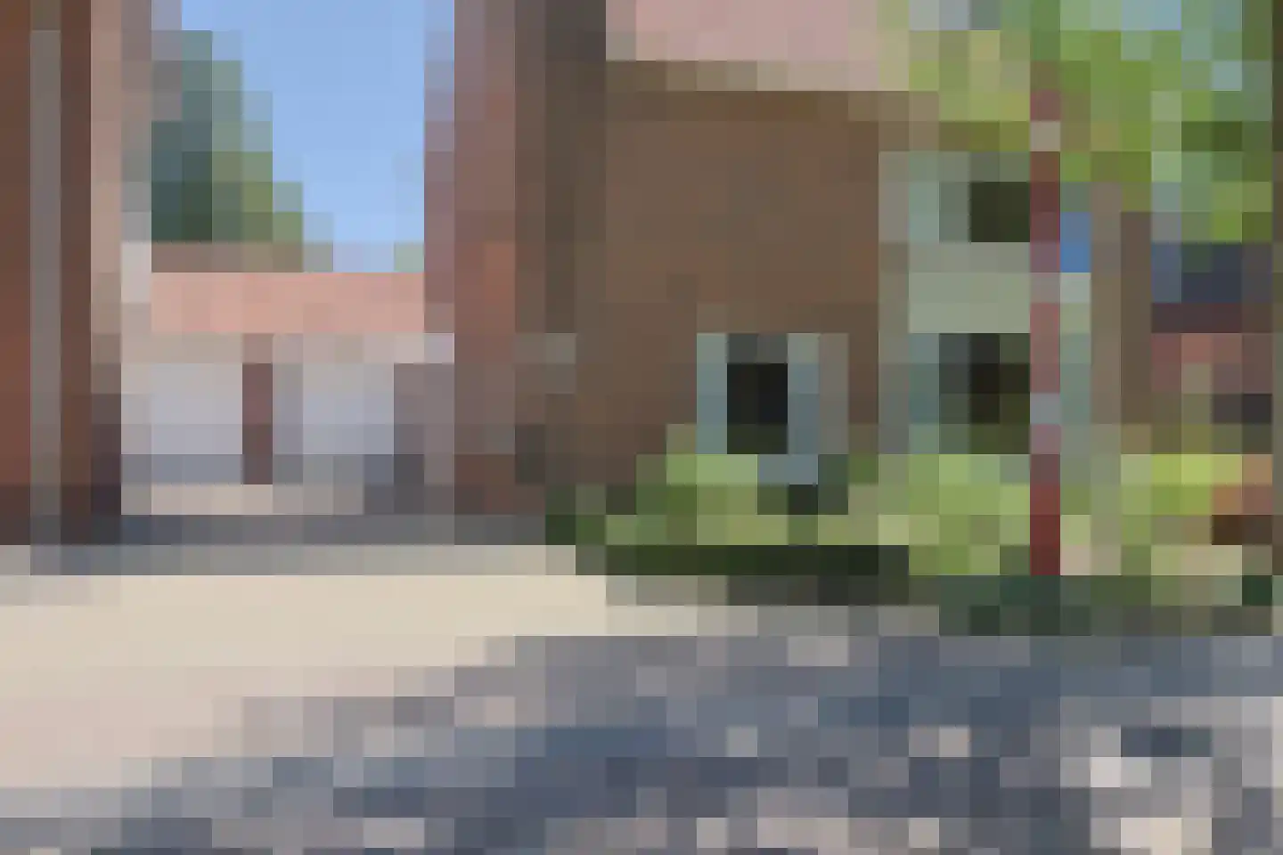 Lennisheuvel 53 Boxtel thumbnail 47