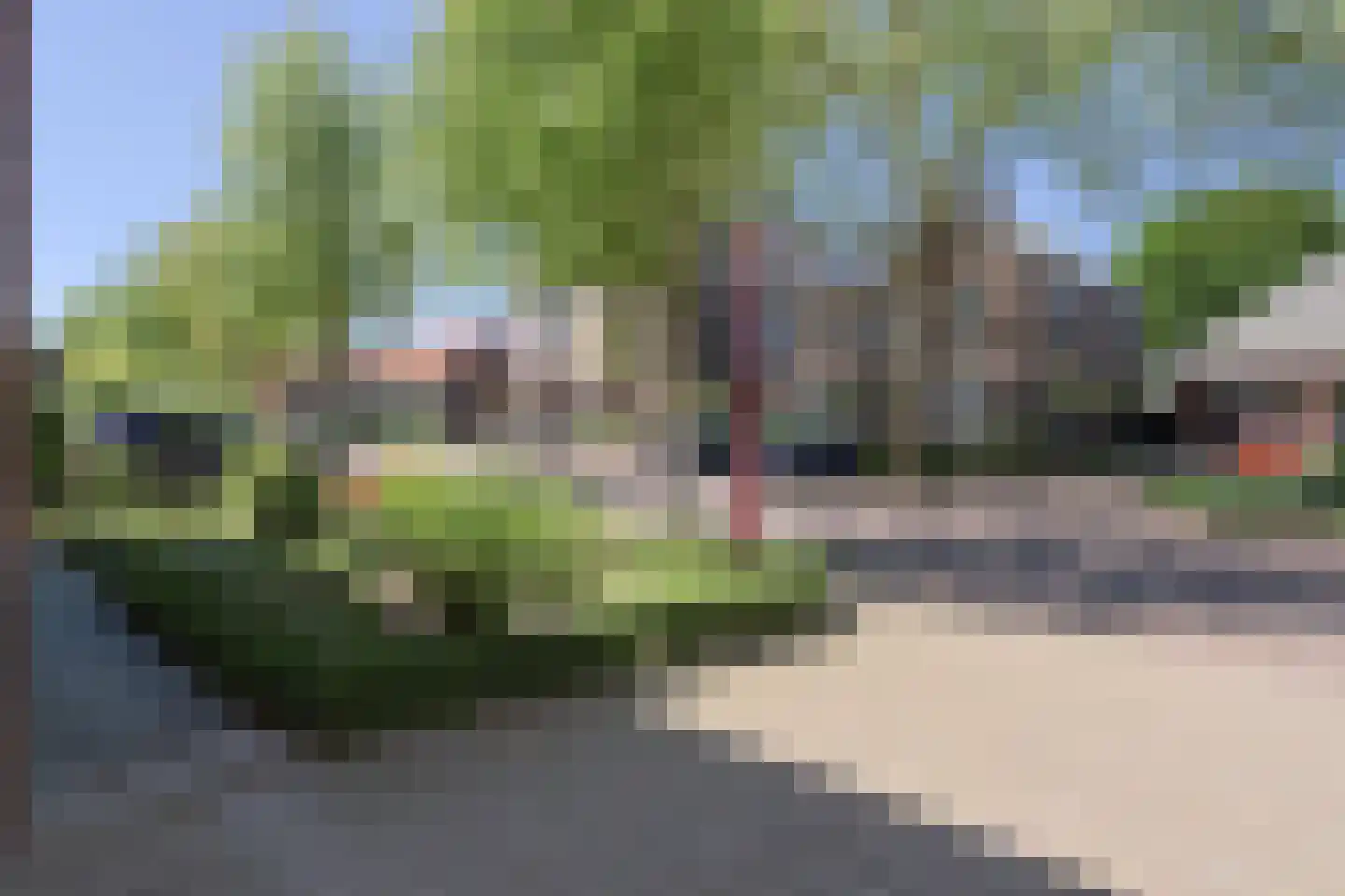 Lennisheuvel 53 Boxtel thumbnail 48