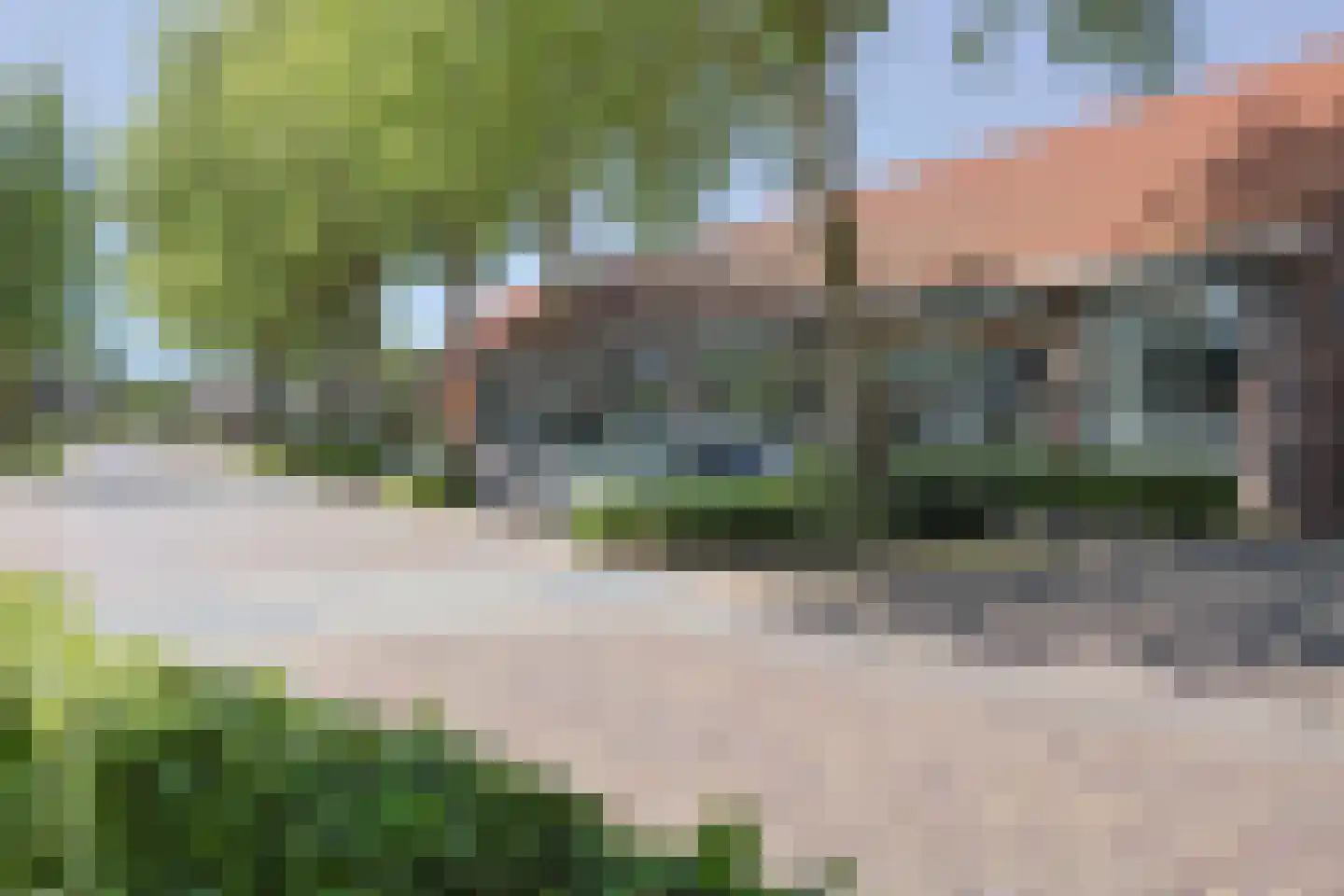 Lennisheuvel 53 Boxtel thumbnail 49