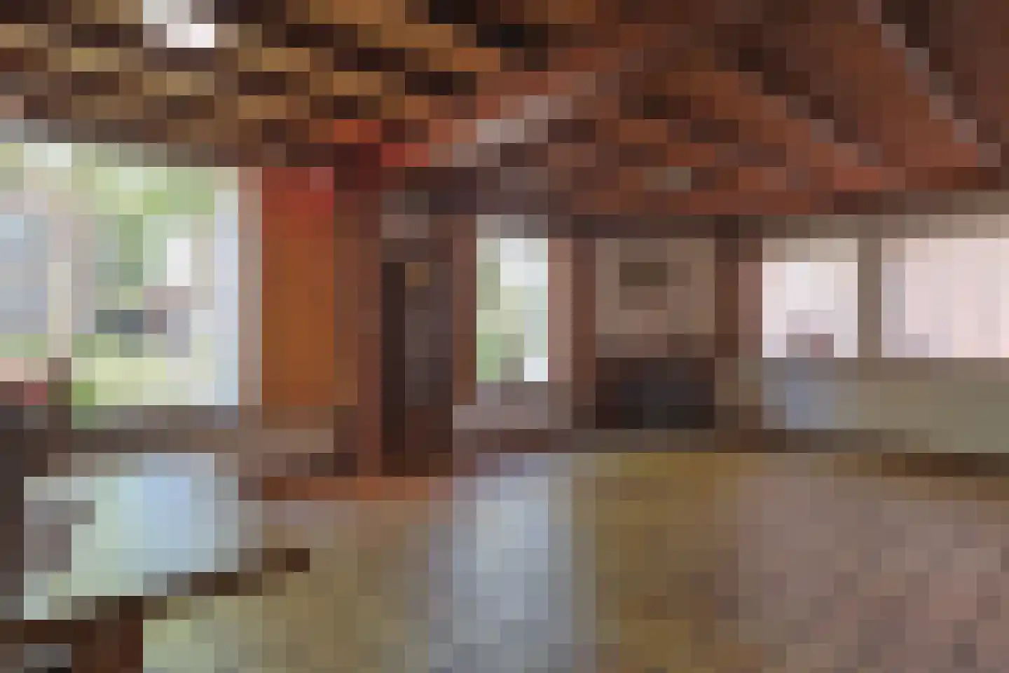 Lennisheuvel 53 Boxtel thumbnail 5