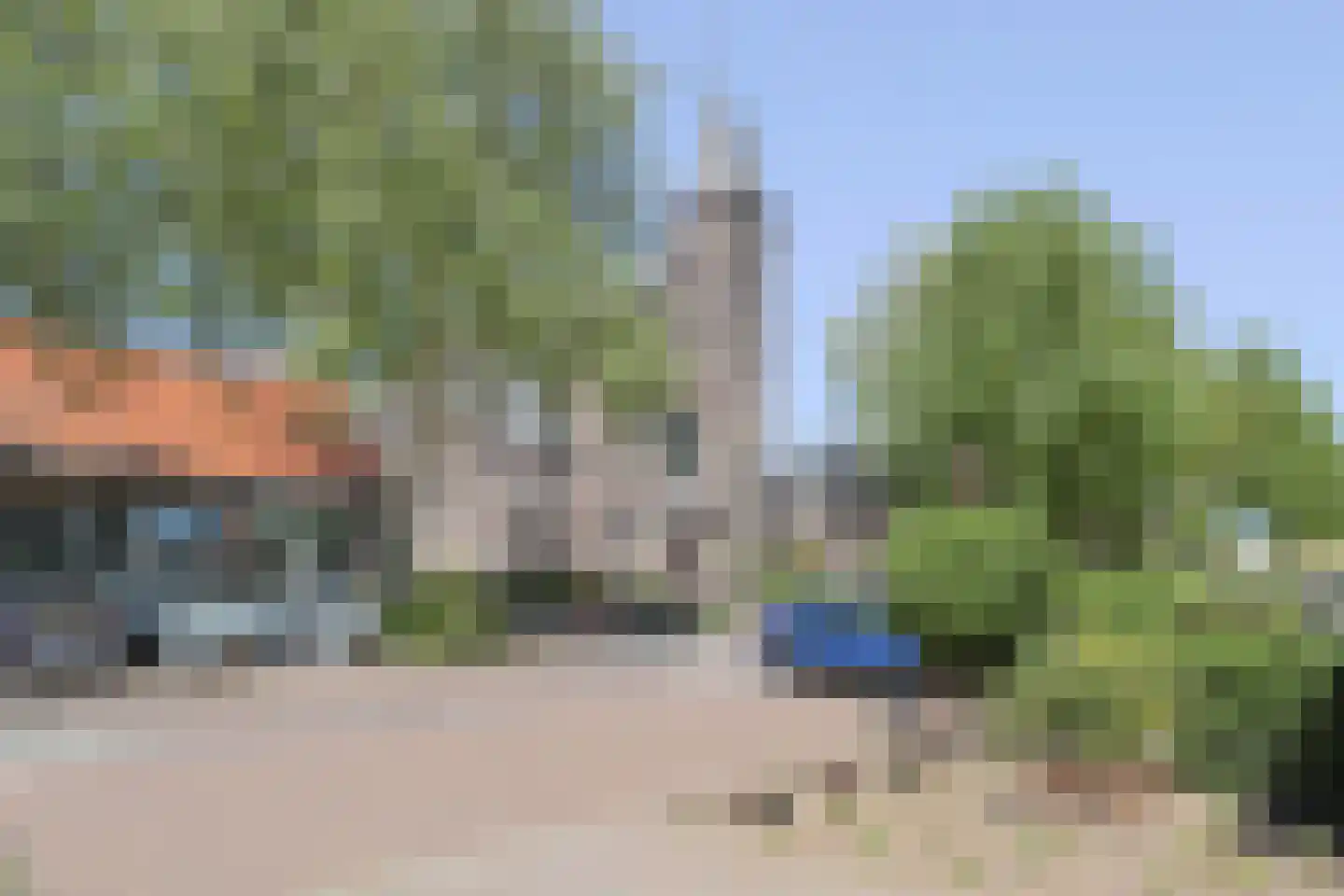 Lennisheuvel 53 Boxtel thumbnail 50