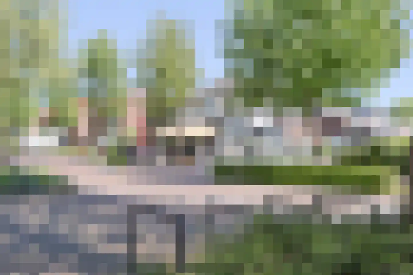 Lennisheuvel 53 Boxtel thumbnail 51