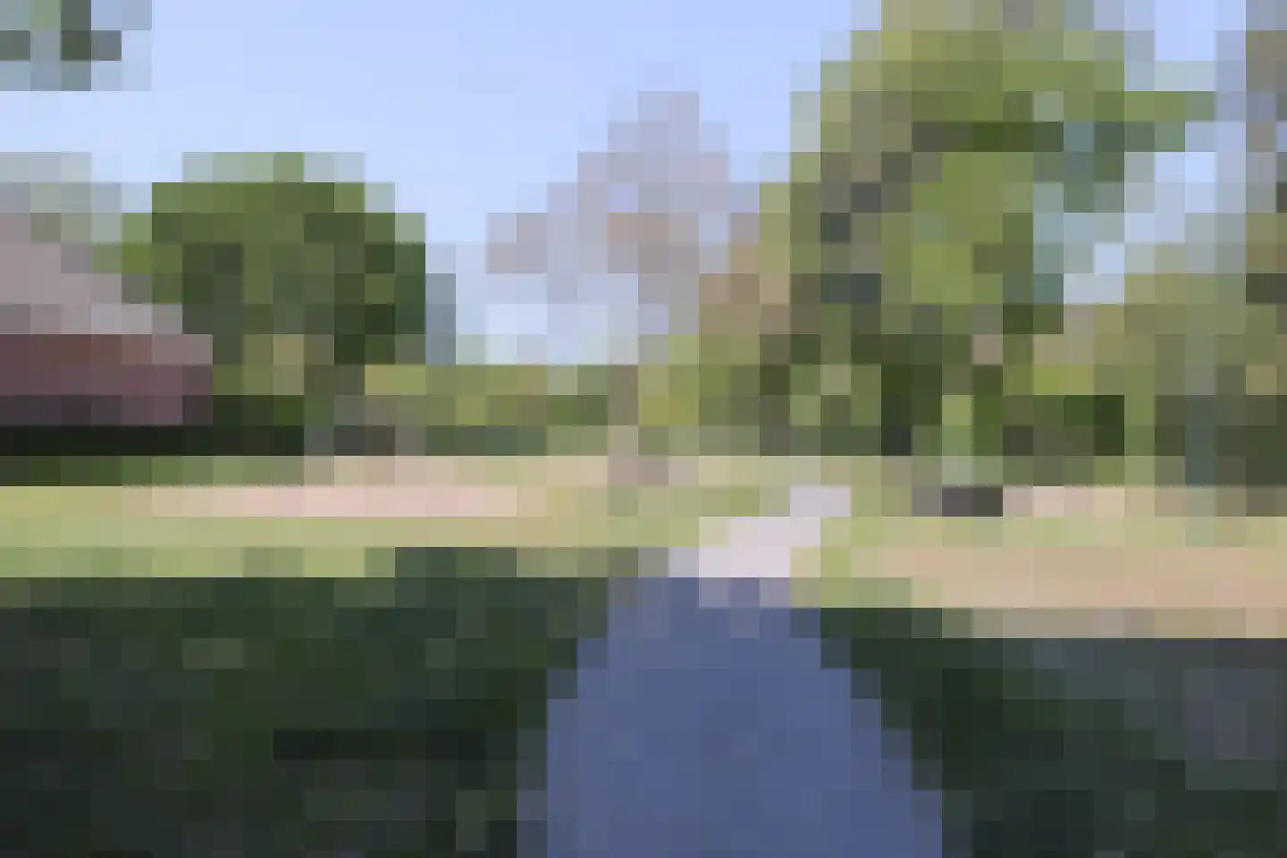 Lennisheuvel 53 Boxtel thumbnail 52