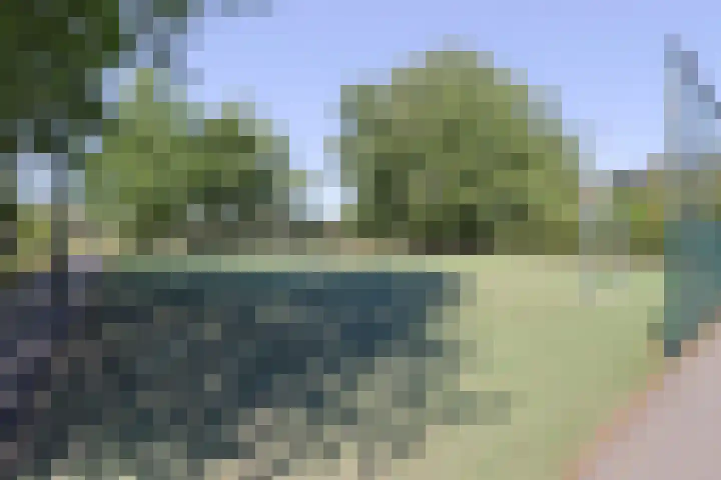 Lennisheuvel 53 Boxtel thumbnail 53