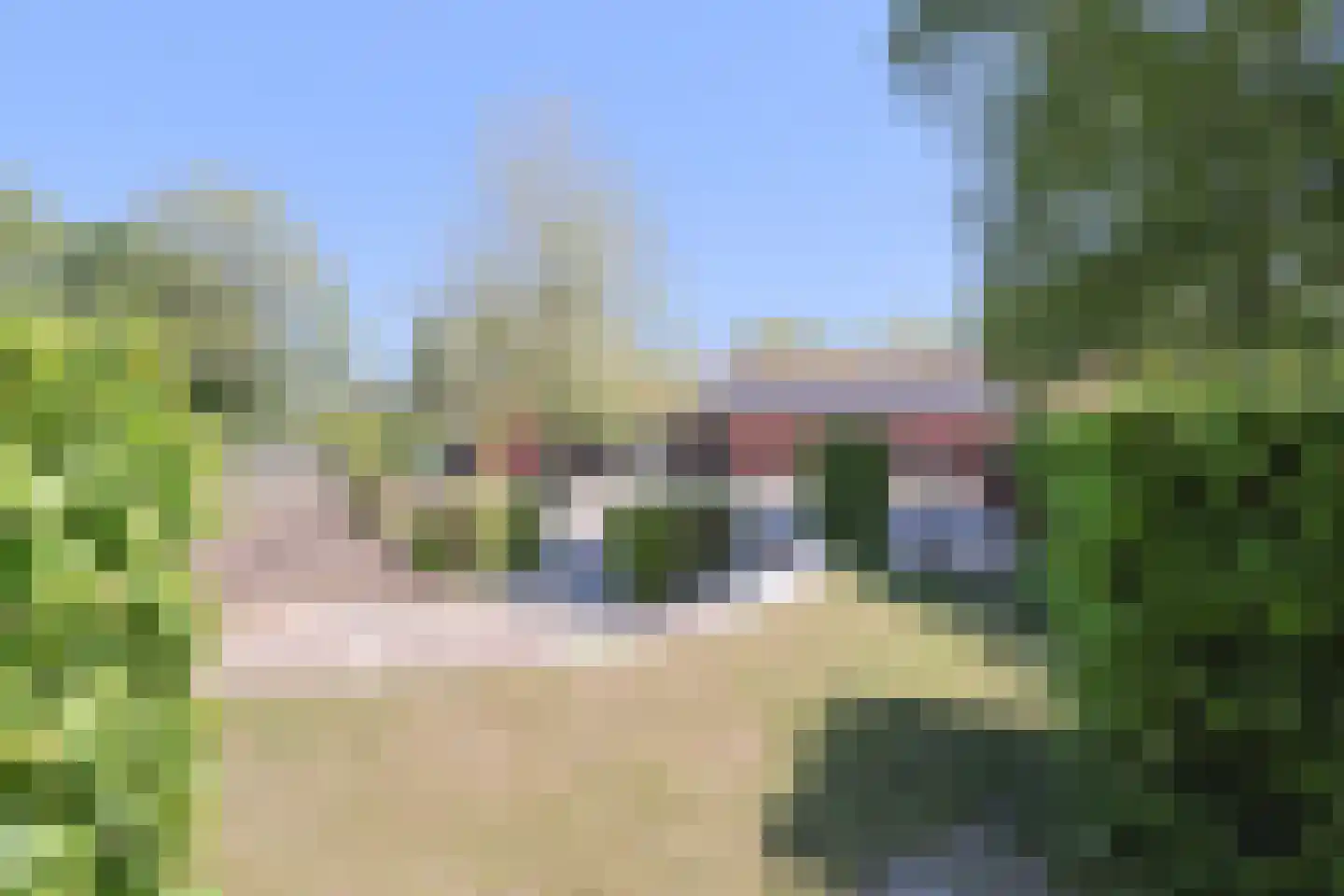Lennisheuvel 53 Boxtel thumbnail 54