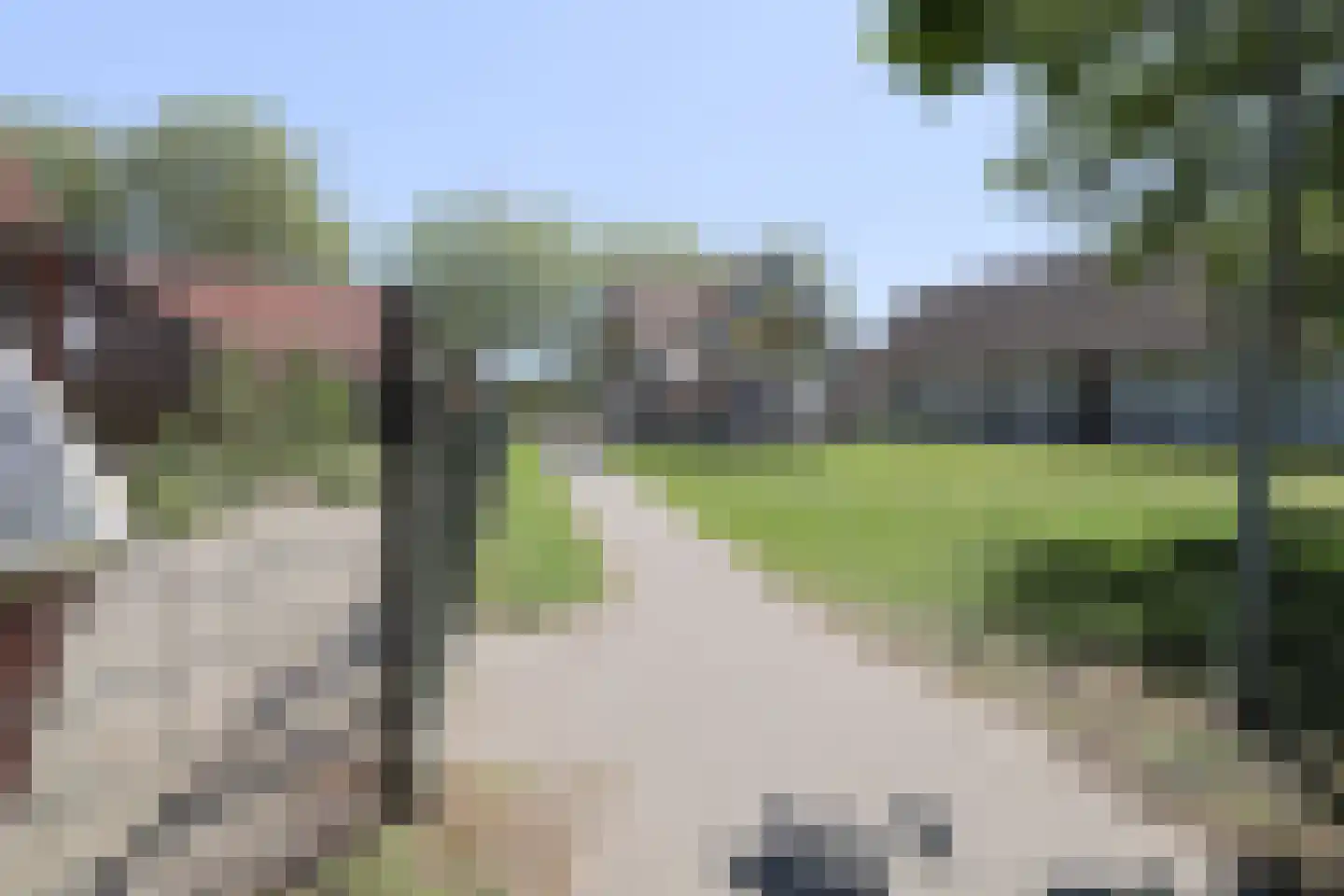 Lennisheuvel 53 Boxtel thumbnail 55