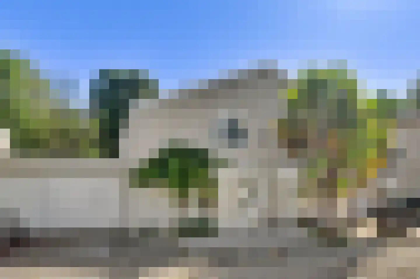 Lennondreef 16 Tilburg