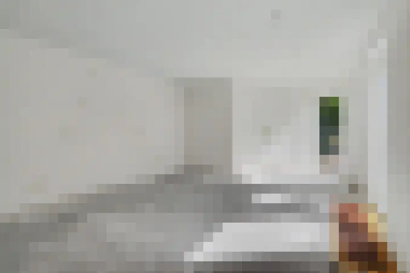 Lennondreef 16 Tilburg thumbnail 14