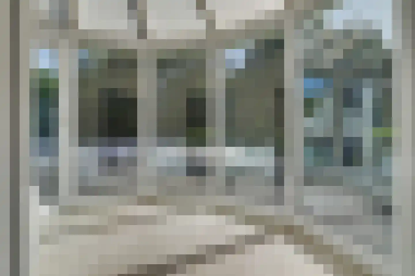 Lennondreef 16 Tilburg thumbnail 21